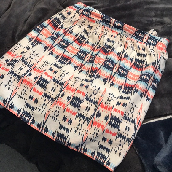 Old Navy Dresses & Skirts - 🎉🎉FINAL SALE